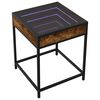 Produktminiatyrbild 3 av 13