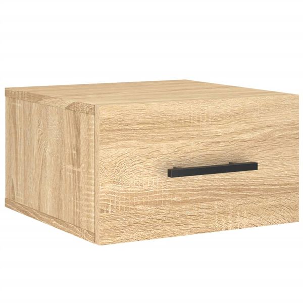 Visar produktbild 2 av 12