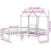 Produktminiatyrbild 13 av 13