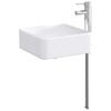 Produktminiatyrbild 5 av 12