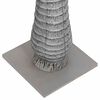 Produktminiatyrbild 3 av 5
