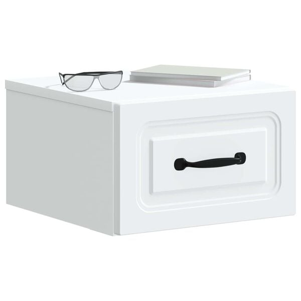 Visar produktbild 2 av 9