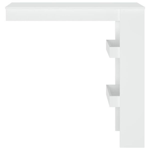 Visar produktbild 3 av 10