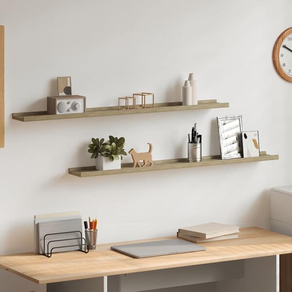 Visar produktbild 2 av 10