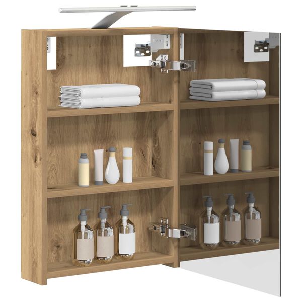 Visar produktbild 3 av 13