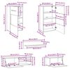Produktminiatyrbild 14 av 14