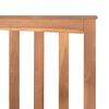 Produktminiatyrbild 7 av 8