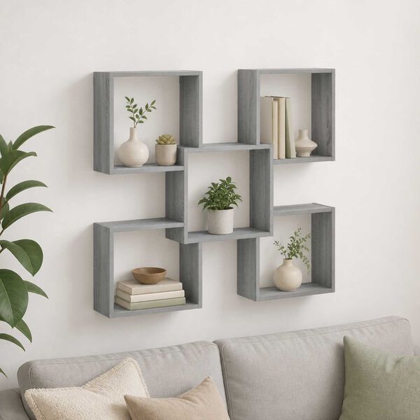 Visar produktbild 2 av 6