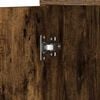 Produktminiatyrbild 12 av 15