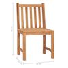 Produktminiatyrbild 14 av 15
