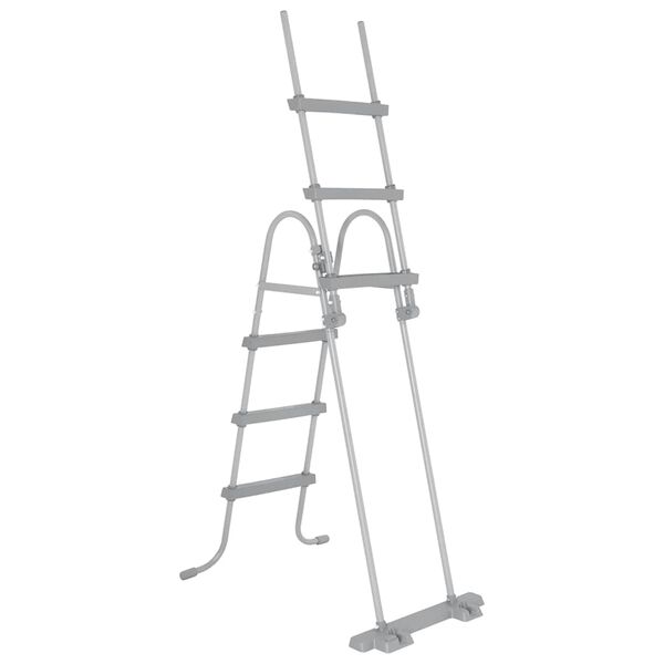 Visar produktbild 3 av 10
