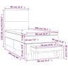 Produktminiatyrbild 12 av 12