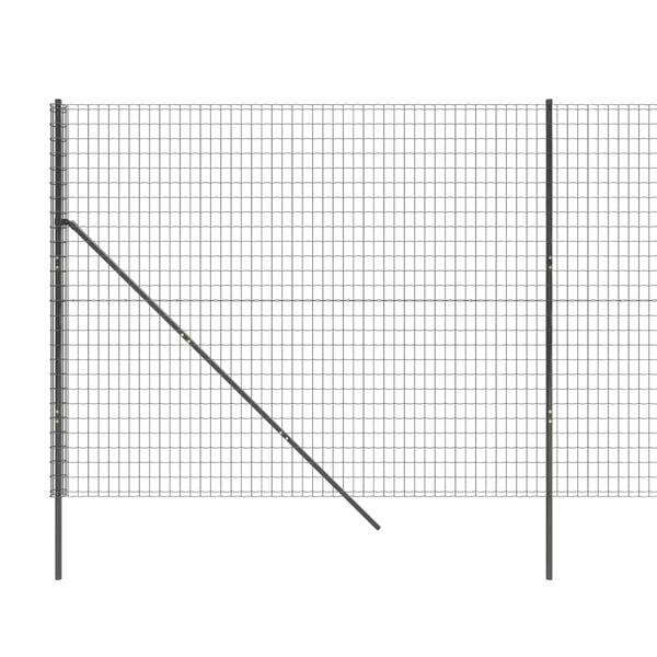 Visar produktbild 4 av 5