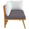 Produktminiatyrbild 5 av 9