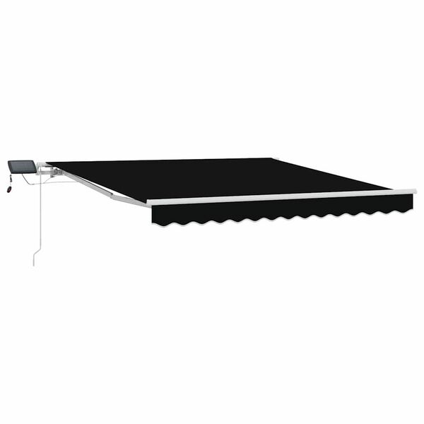 Visar produktbild 1 av 15