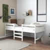 Produktminiatyrbild 2 av 6