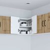 Produktminiatyrbild 4 av 13
