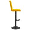 Produktminiatyrbild 6 av 10