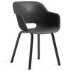 Produktminiatyrbild 6 av 11