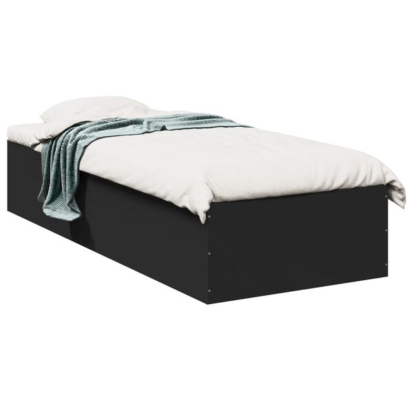 Visar produktbild 2 av 10