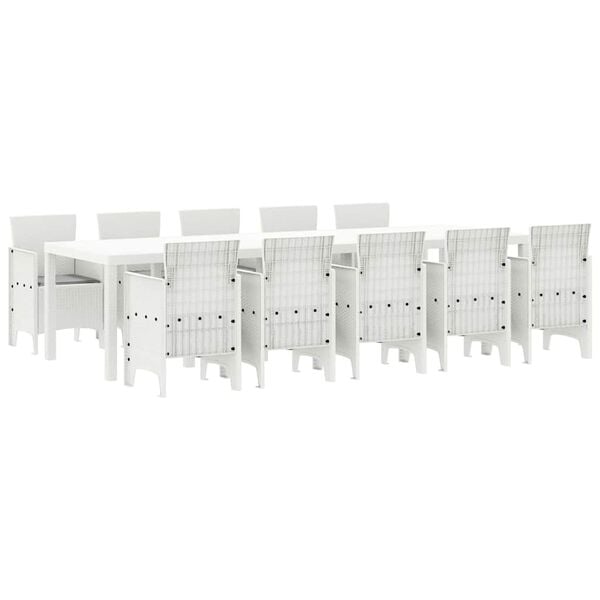 Visar produktbild 1 av 13