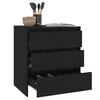 Produktminiatyrbild 7 av 10