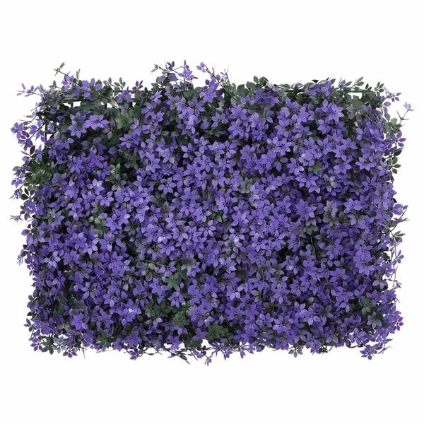 Visar produktbild 2 av 8