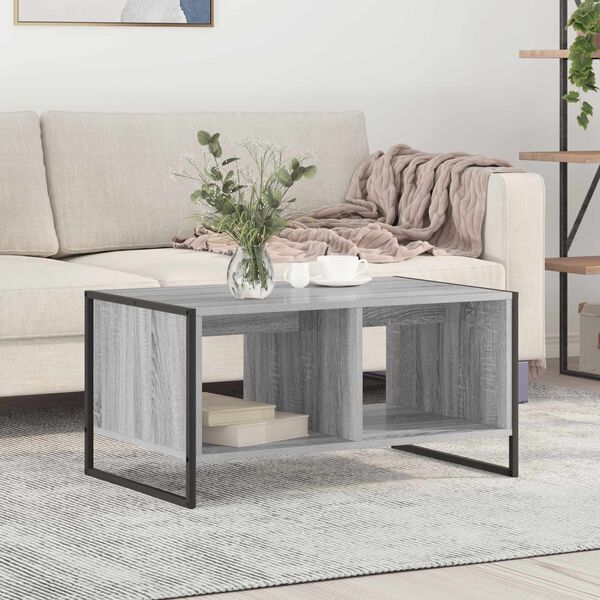 Visar produktbild 2 av 11
