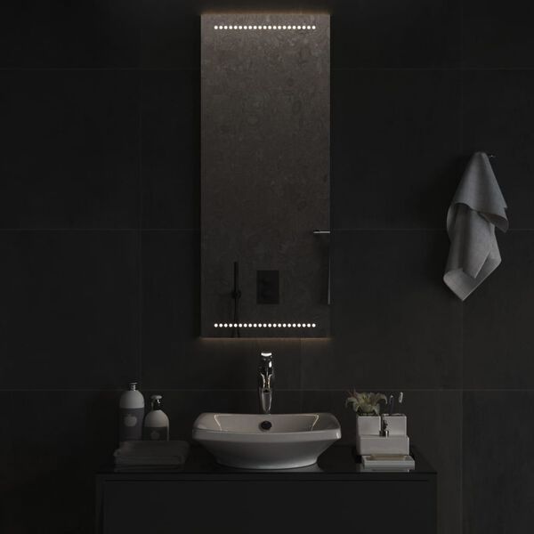 Visar produktbild 3 av 11