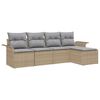 Beige_and_grey
