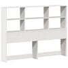 Produktminiatyrbild 8 av 12