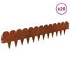 Produktminiatyrbild 3 av 10