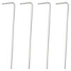 Produktminiatyrbild 8 av 10