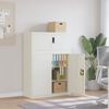 Produktminiatyrbild 2 av 15