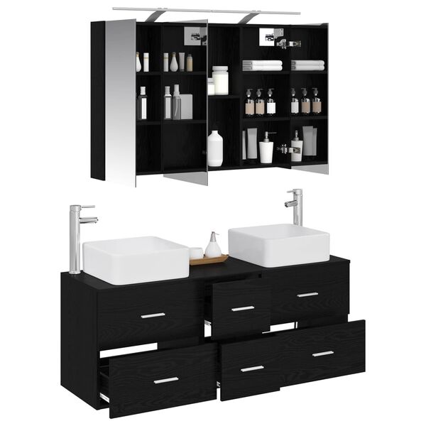 Visar produktbild 3 av 13