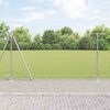 Produktminiatyrbild 2 av 17