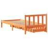 Produktminiatyrbild 6 av 11