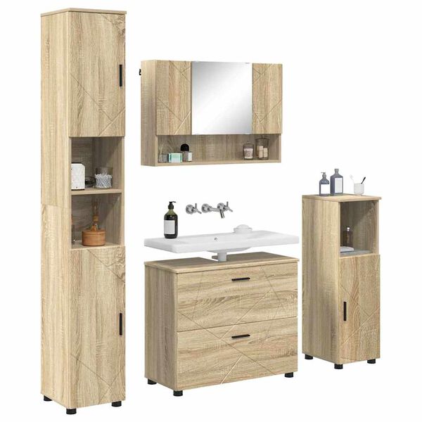 Visar produktbild 3 av 18