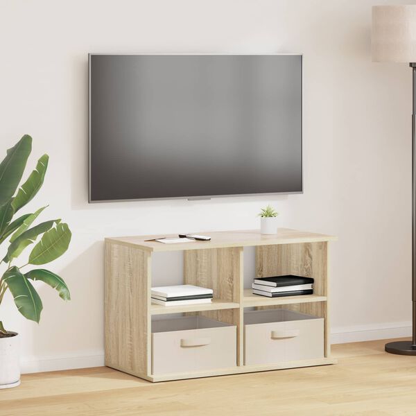 Visar produktbild 2 av 14