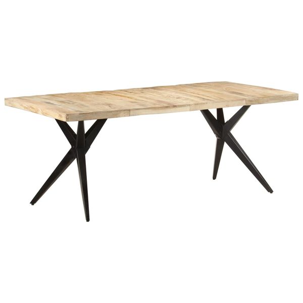 Visar produktbild 1 av 10