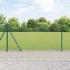 Produktminiatyrbild 2 av 17