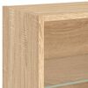 Produktminiatyrbild 10 av 18