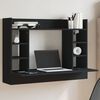 Produktminiatyrbild 2 av 10