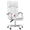 Produktminiatyrbild 9 av 12