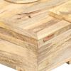 Produktminiatyrbild 8 av 16