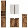 Produktminiatyrbild 10 av 17