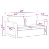 Produktminiatyrbild 12 av 12