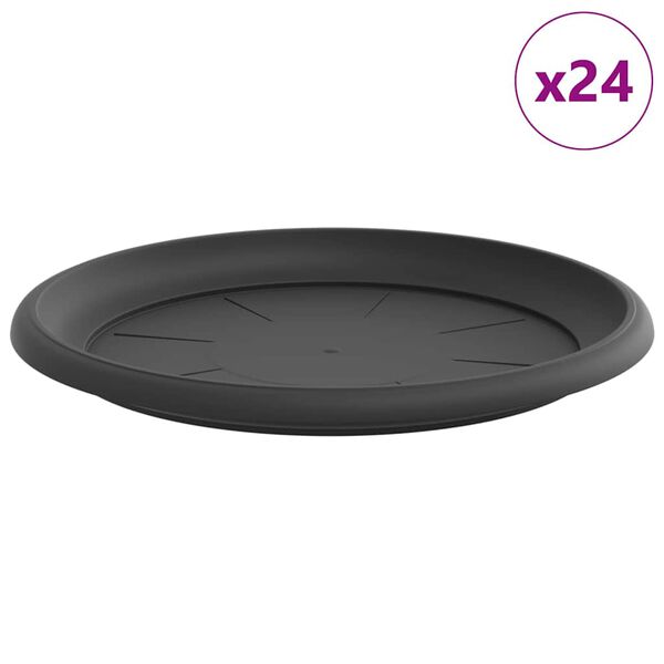 Visar produktbild 1 av 10
