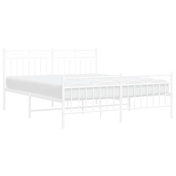 Visar produktbild 4 av 10