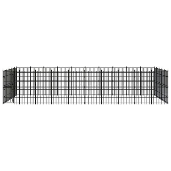 Visar produktbild 2 av 7